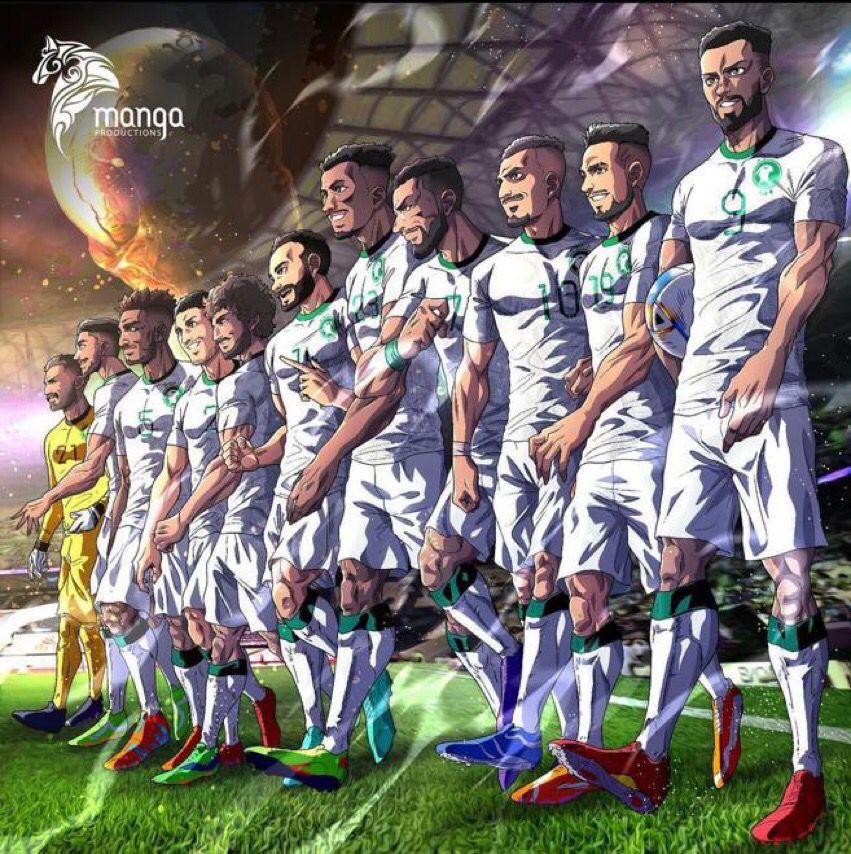 _Detailst1's tweet photo. هذا المنتخب هذا الرقم الصعب ، وكلنا له فخر ، وسند 🇸🇦

 #المنتخب_السعودي https://t.co/uUlbFdwegD