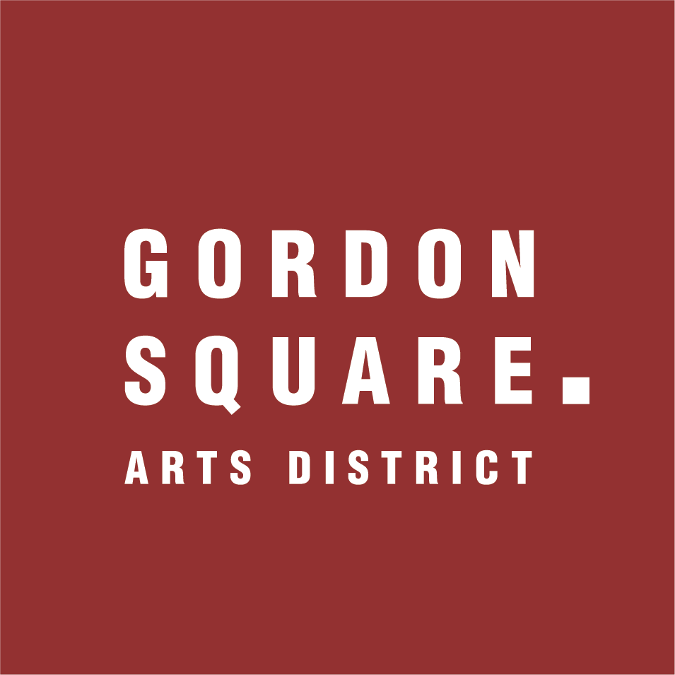 Help us by taking this short survey about the district! You could win a $20 gift card to Wyne Tasting Bar. bit.ly/gsad22