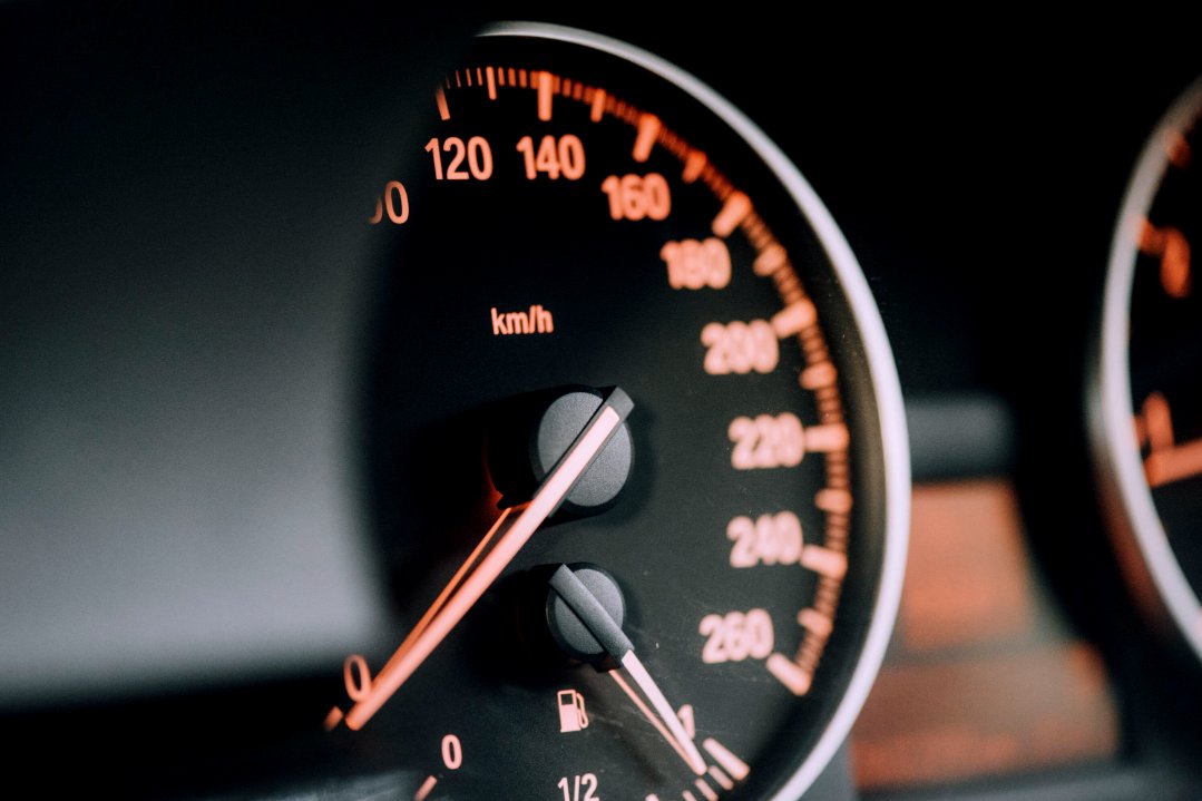 QualityCallInc's tweet image. All 𝗙𝗼𝗿𝗱 𝗔𝘂𝘁𝗼 𝗣𝗮𝗿𝘁𝘀 and get the best 𝗗𝗲𝗮𝗹 𝗧𝗼𝗱𝗮𝘆! Get in touch right away! @DemmerFord🚘

𝗘-𝗠𝗮𝗶𝗹: qualitycall@marketmaneuvers.com
𝗡𝗲𝘄𝘀𝗹𝗲𝘁𝘁𝗲𝗿: admail.net/form/10047/692/

#OaklandCounty #MacombCounty #WayneCounty #WashtenawCounty #AutoParts