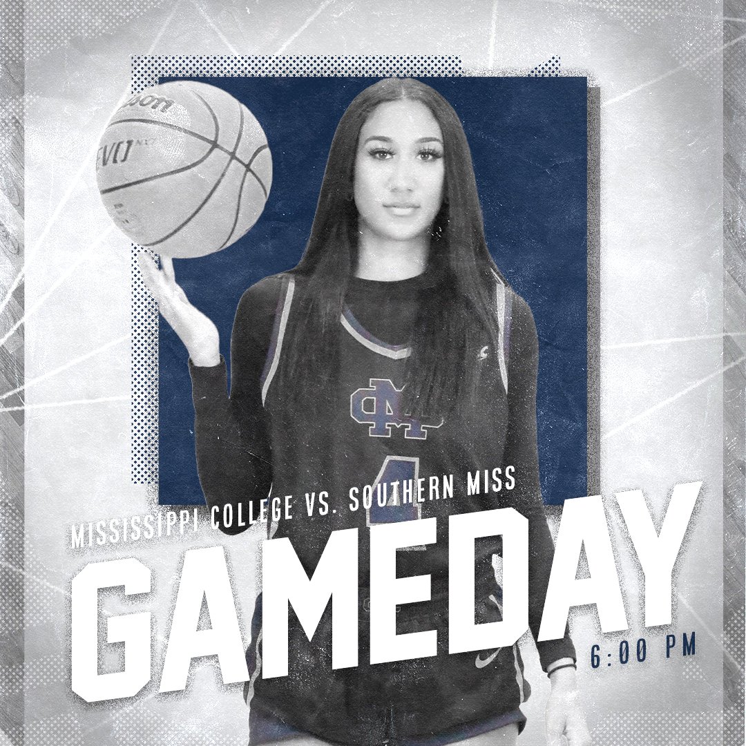 GoChoctaws_WBB's tweet photo. BUSINESS TRIP DOWN US-49! #COTM

📺| ESPN+
💻| https://t.co/iQ8SZTJ9Yt
📊| https://t.co/eoRQfSGOnx
🎟️| https://t.co/oh4bZuW9id
📱| Mississippi College Gameday App https://t.co/MCqekCN5p0