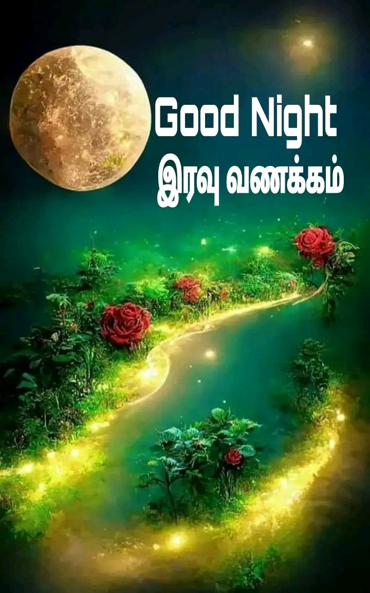 Manjula23661999's tweet photo. Hi https://t.co/7c4MkTd2dt