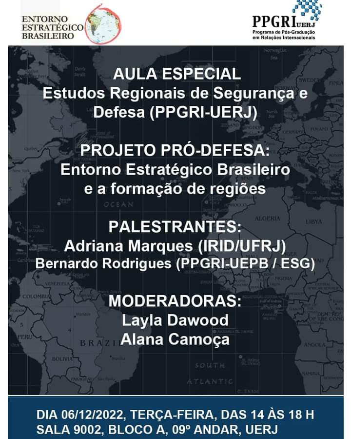 oficial_ABRI's tweet photo. https://t.co/yhRwuHYHbg