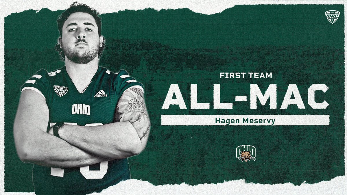 Ohio Football tweet media