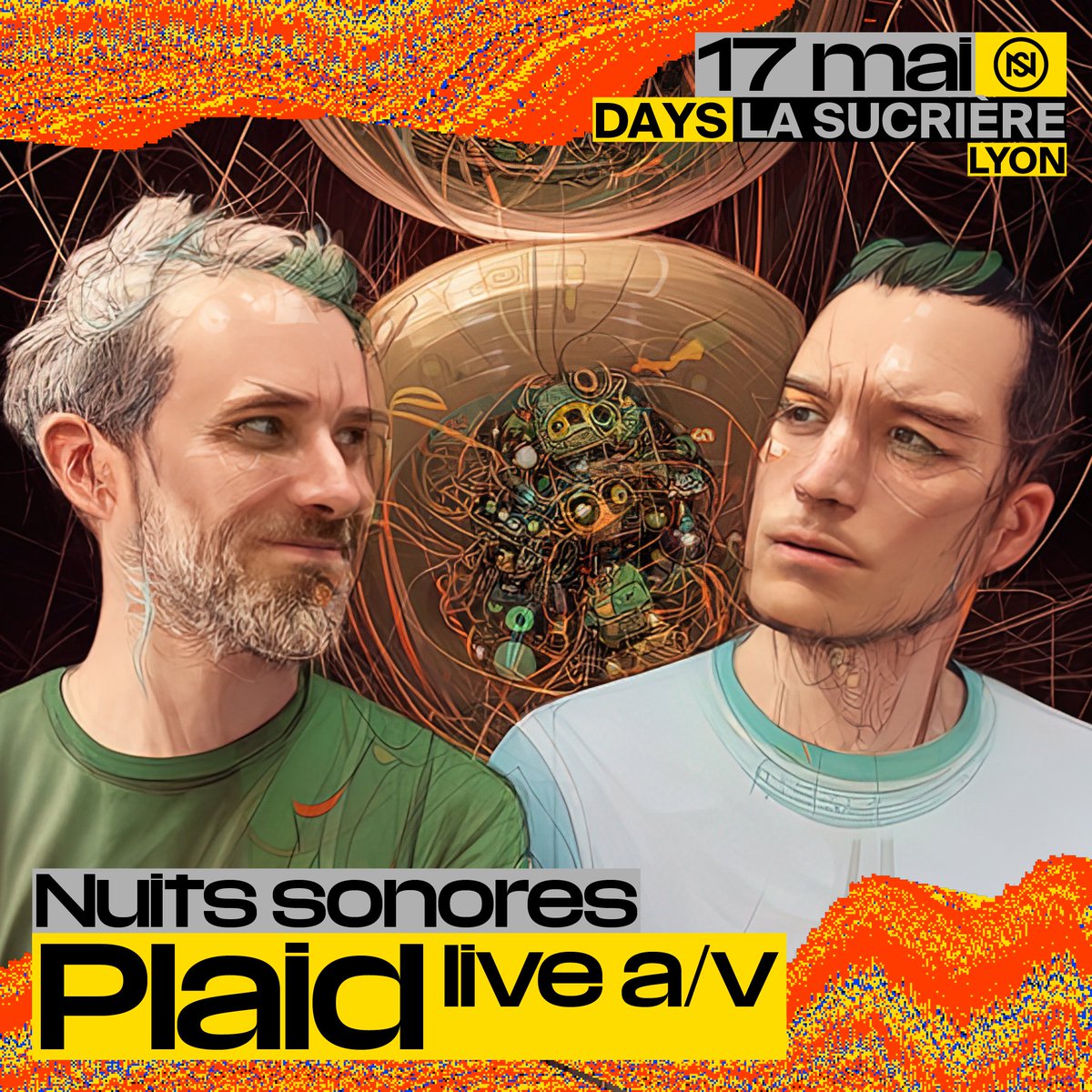 dif productions tweet media