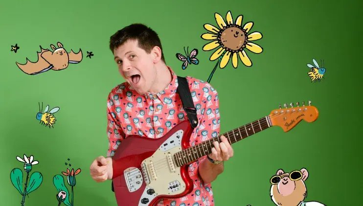CultureCalling's tweet photo. There's plenty of family entertainment at @StollerHall this December β¨π©βπ©βπ§βπ§
https://t.co/sFAsP5L7fK
#stollerhall #daysoutwithkids #familyfun #mcr #manchesterdaysout https://t.co/Rc0IOGFluY