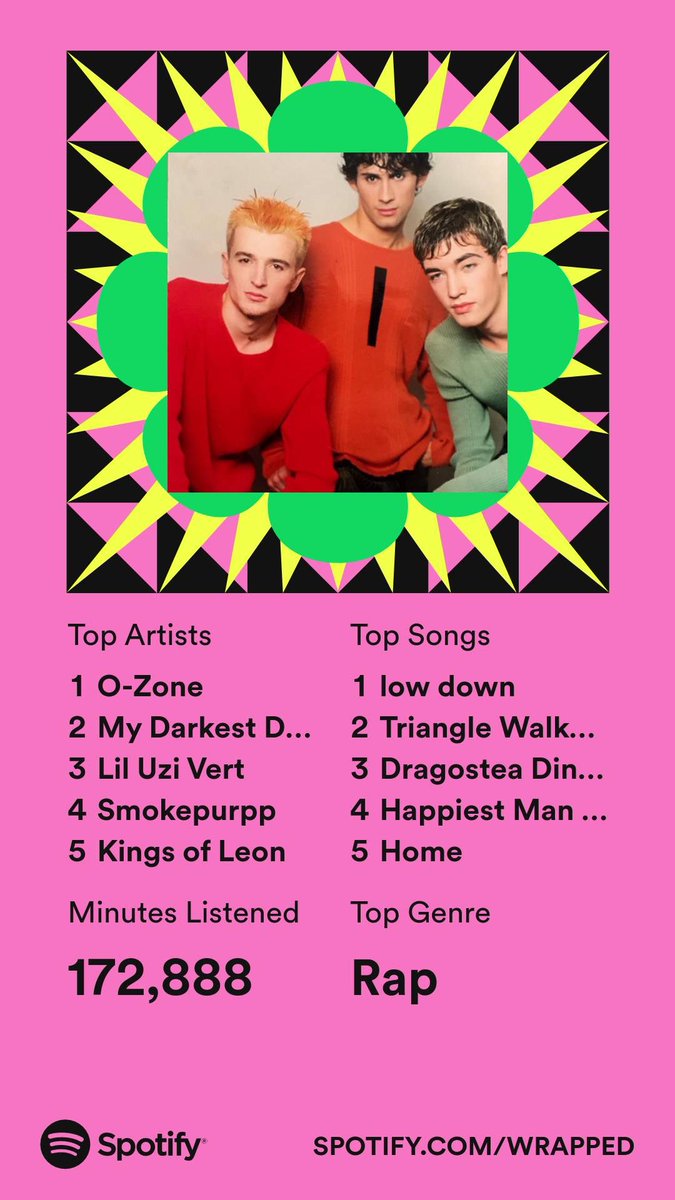 Jaden 🤮💕 tweet media