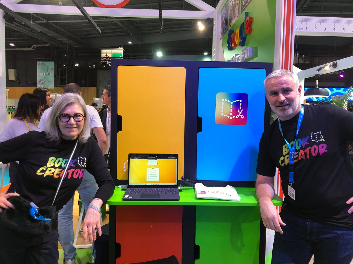 Thierry Sedille tweet media