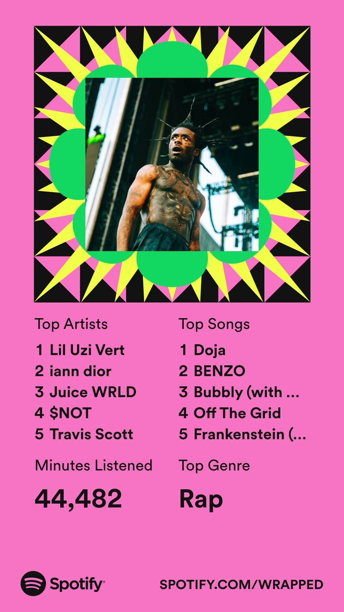 Balance🪐💫 (@bal4nce_) on Twitter photo 