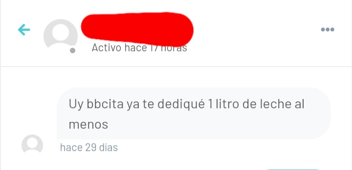 macaboobs2022's tweet photo. Comentarios de mis suscriptores https://t.co/oF6YAPzmLY
