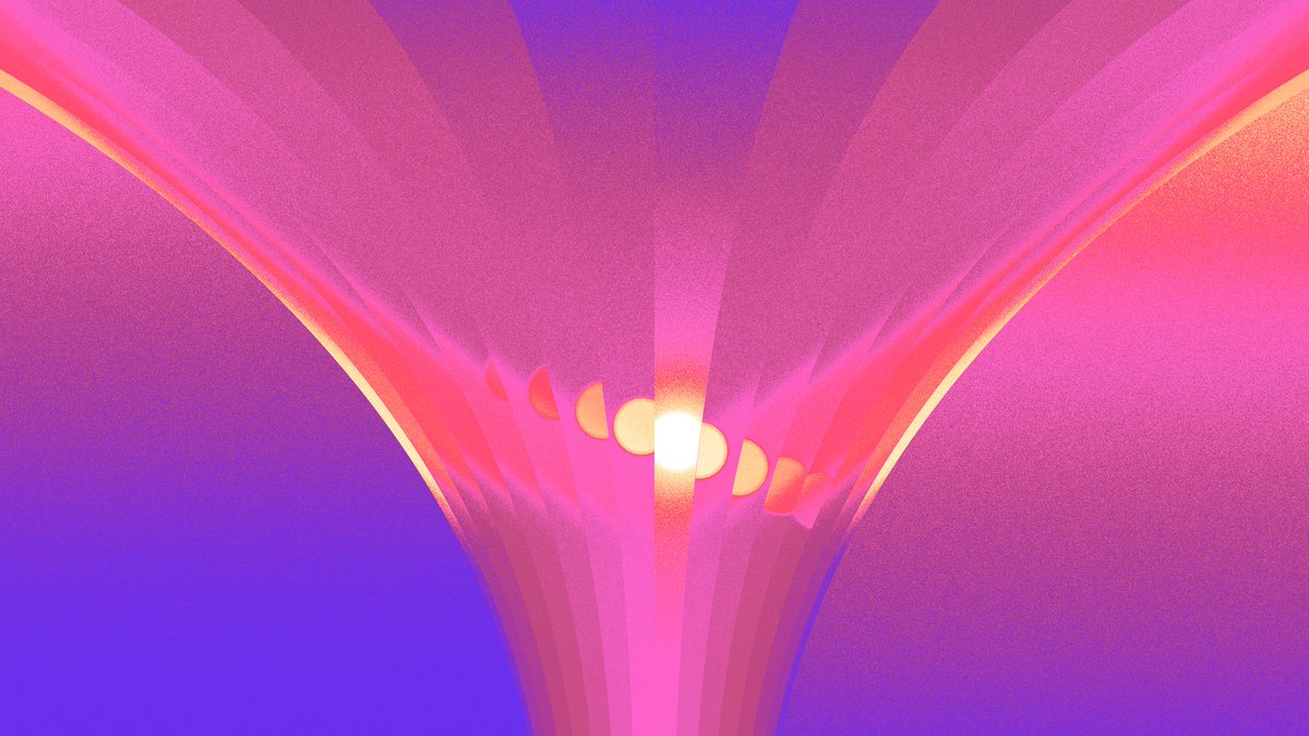 Eric Pautz tweet media