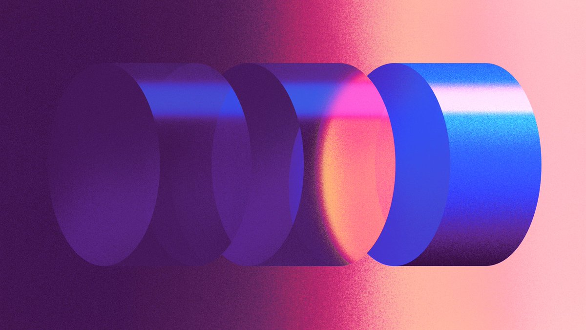 Eric Pautz tweet media