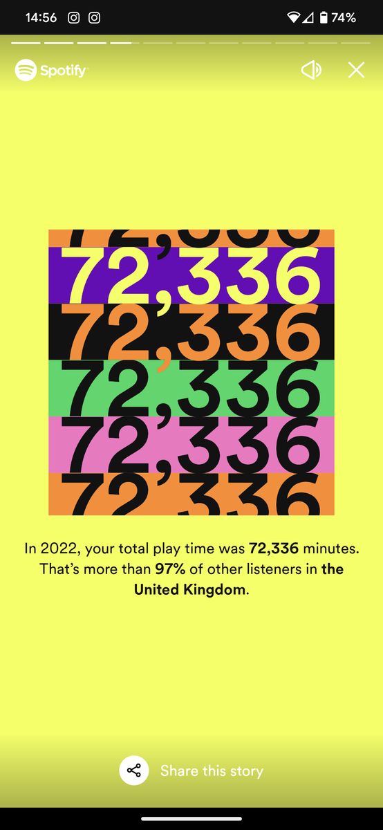 Jess 🌌 tweet media