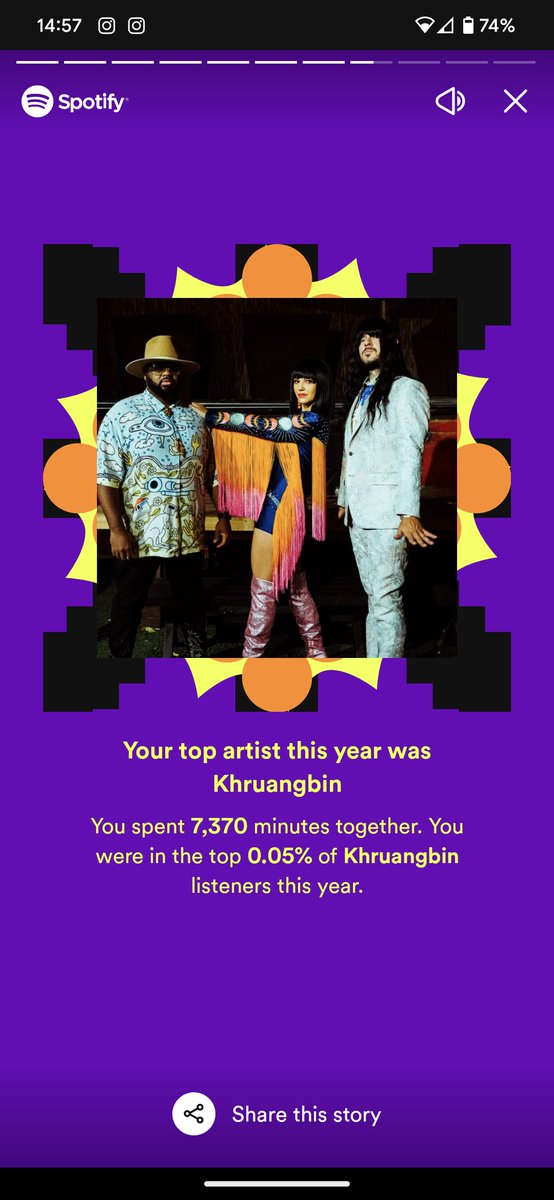 Jess 🌌 tweet media