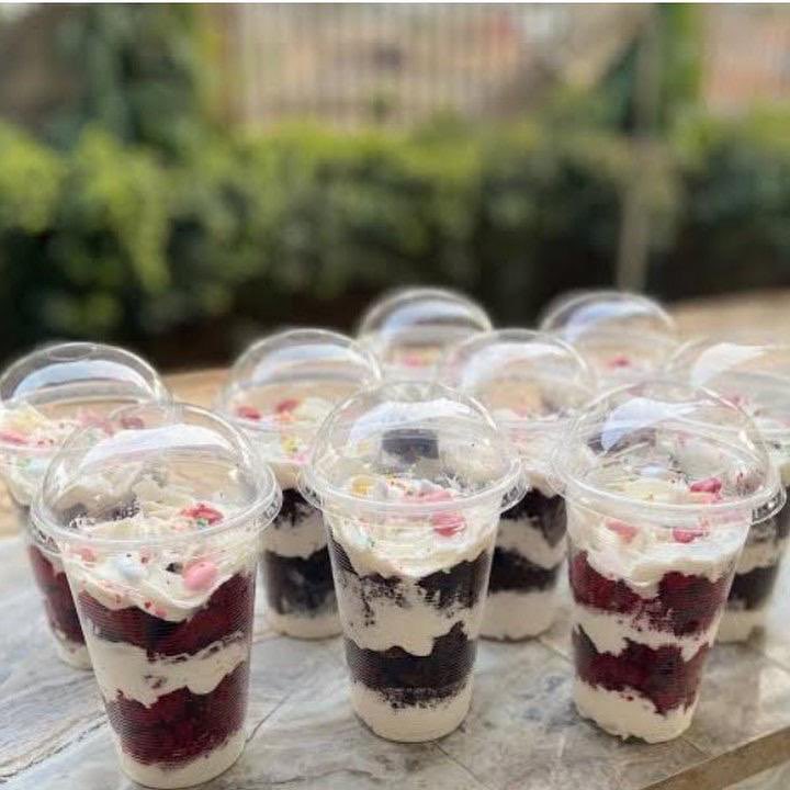 Kfestng's tweet photo. @thebigcuisine will be live at #KFEST2022📣📣

Come and enjoy crispy Korean fried chicken, yummy cake parfaits and lots more from @thebigcuisine at #KFEST2022✨

Let’s go #KFEST🔥🤩🚀 https://t.co/fYOjftEWlj