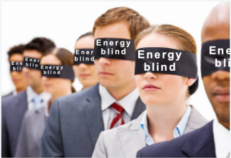 aeberman12's tweet photo. How did we get into this energy crisis? 

Stockholder capitalism under the guise of the ESG movement.
--Brenda Shaffer, Naval Postgraduate School
https://t.co/vLOIU8nzOW
#energy #OOTT #oilandgas #WTI #CrudeOil #fintwit #OPEC #commodities #EnergyTransition #ClimateActionNow #ESG https://t.co/RzySEME8Y5