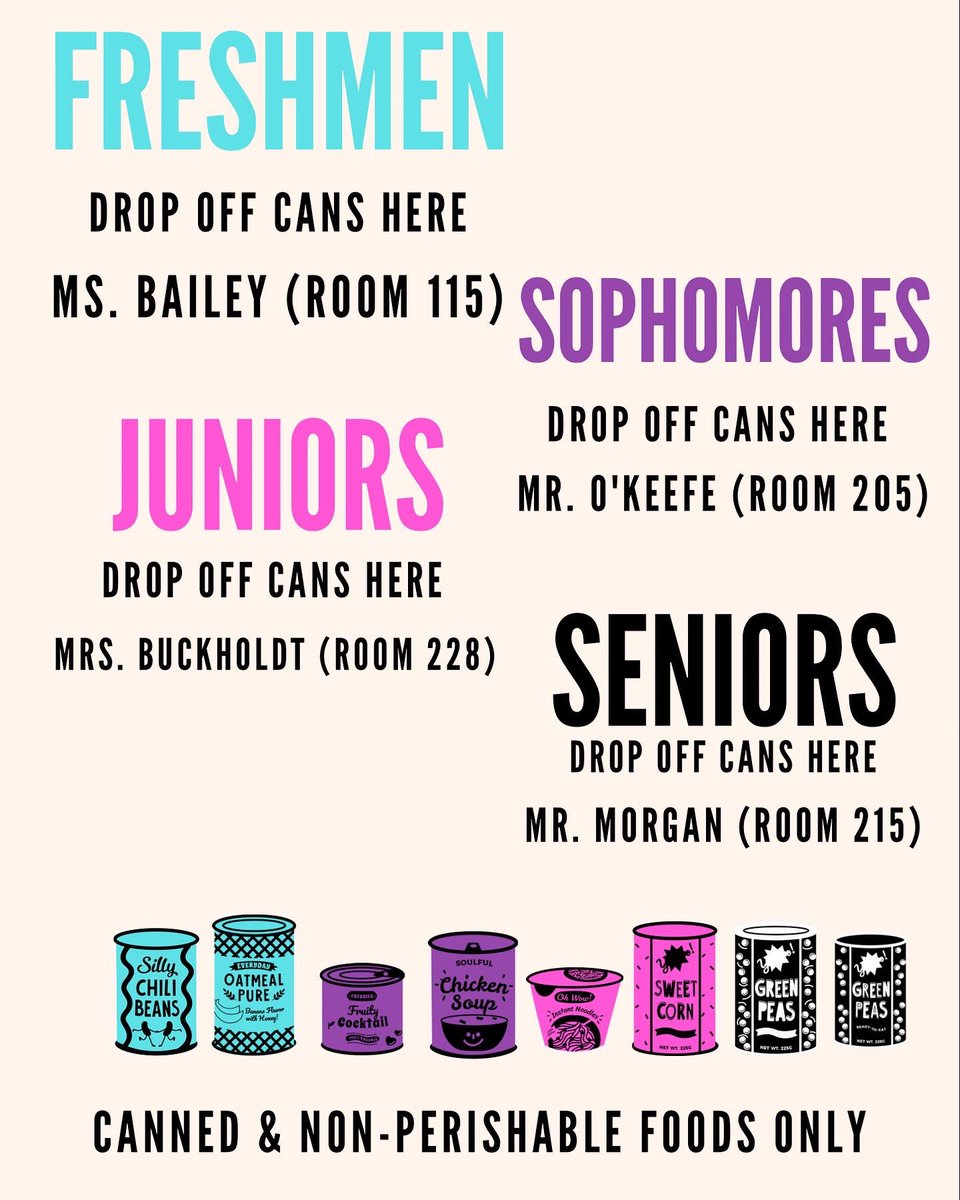 SMFHS STUCO tweet media