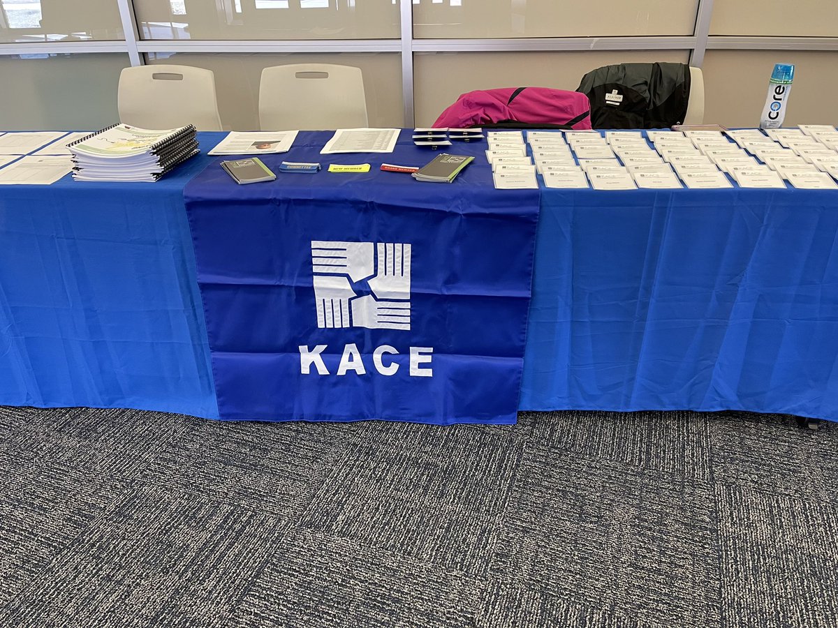 Mako Miller, EdD tweet media