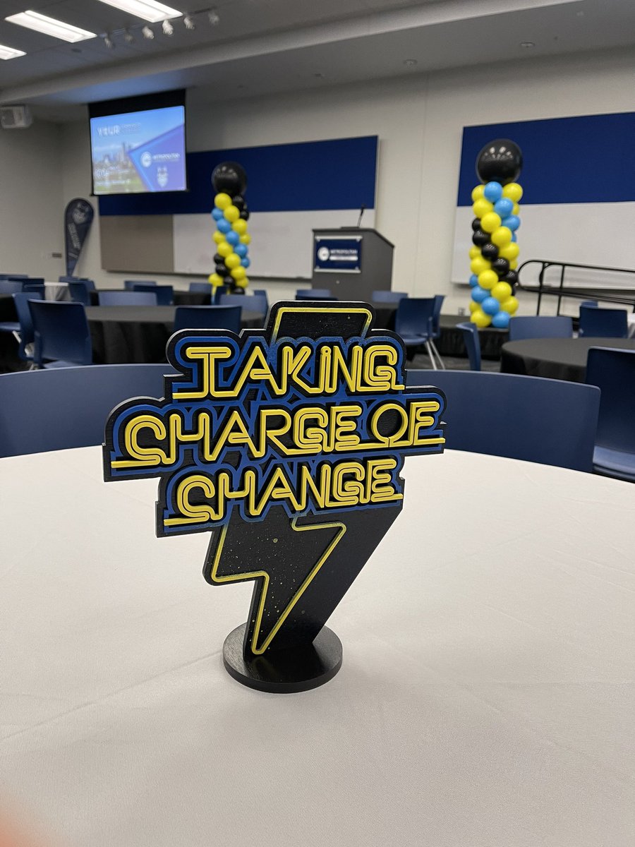 Mako Miller, EdD tweet media