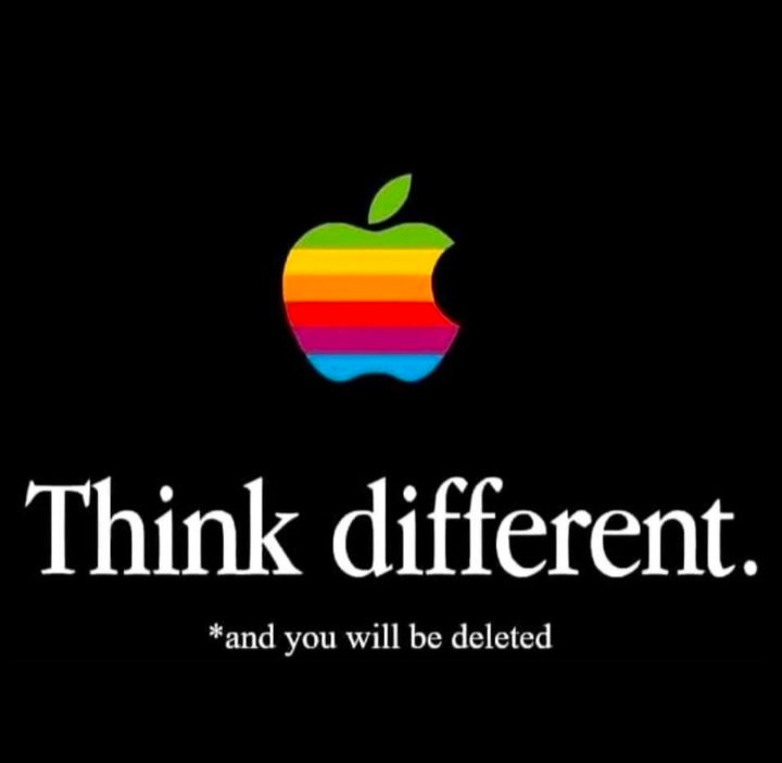 ZeroKaalNFT's tweet photo. @RubensNunesMBL https://t.co/p5rhySmvpD