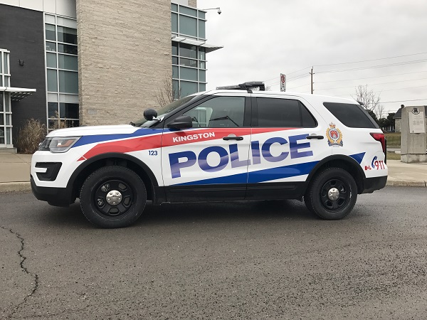 KingstonPolice's tweet photo. October Child Exploitation Numbers Shared by 27 Police Services https://t.co/AyU1CcOFtm #ygk #stopchildexploitation #ProjectMaverick #protectourkids https://t.co/CMrh5KYdzL