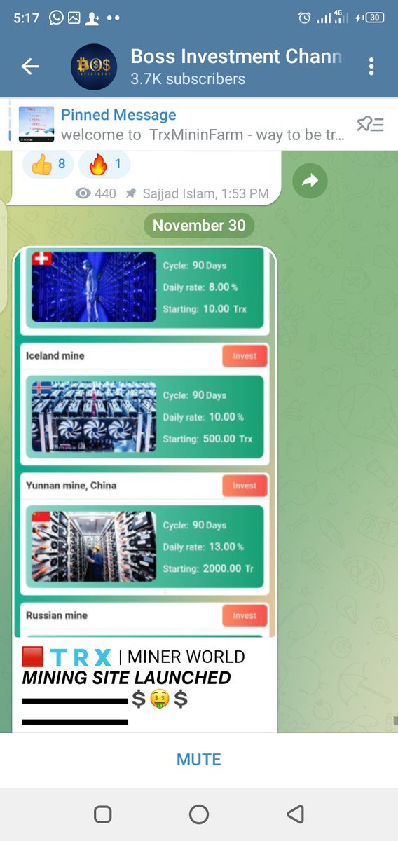 AMINAMU35838402's tweet photo. @Crypto_prof37 Done https://t.co/e2wNPso6SH