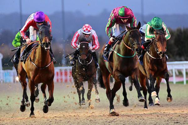 Ciaran Murphy Charlestown Racing tweet media