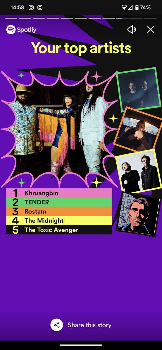 Jess 🌌 tweet media