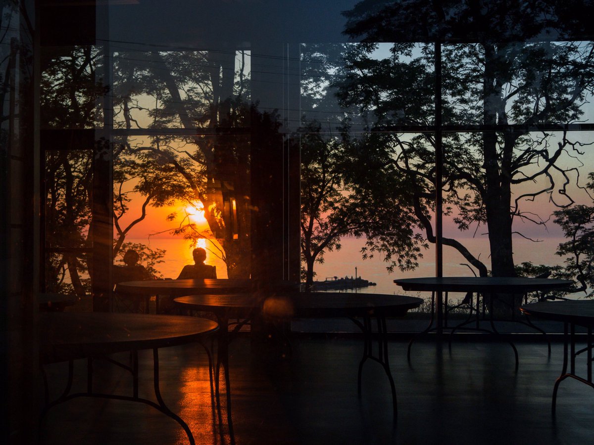 LOVESCAPES
Available on <a href="/foundation/">Foundation 🌐</a>