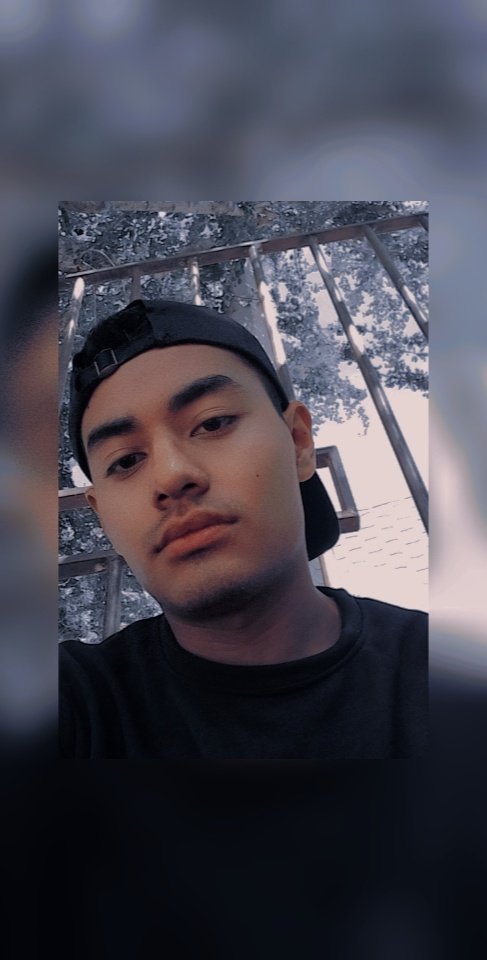 Brandon69839557's tweet image. La vida es un constante reto el cual tenemos que estar superando dia tras dia ❤