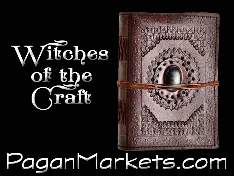 PaganMarkets's tweet photo. Pagan Markets presents Witches of the Craft.  https://t.co/guFgzMMdoF #pagan #BOS #bells #altarcloths https://t.co/nV98K8z4s1