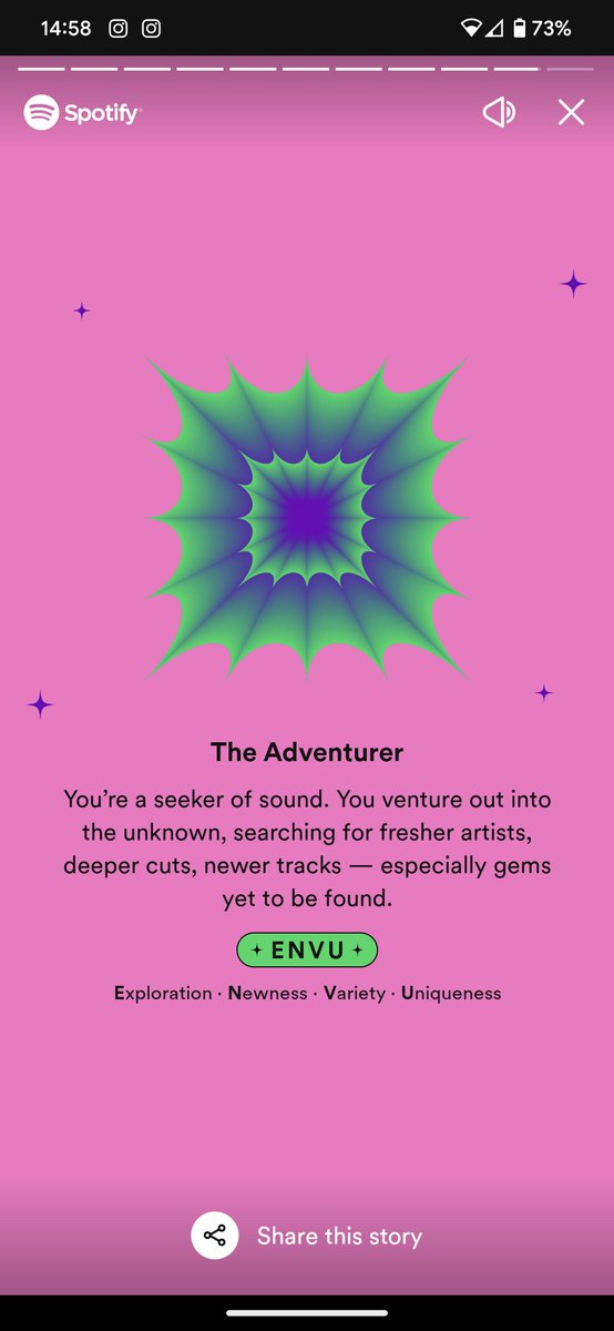 Jess 🌌 tweet media