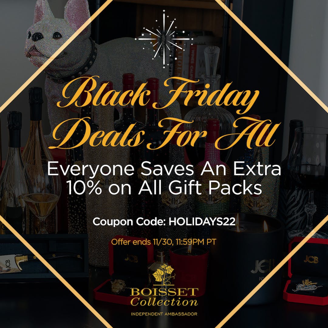 johnswineliving's tweet photo. Ends today!!  Don't miss out on easy shopping! https://t.co/POcNr1VIIc https://t.co/S848EKmEiP