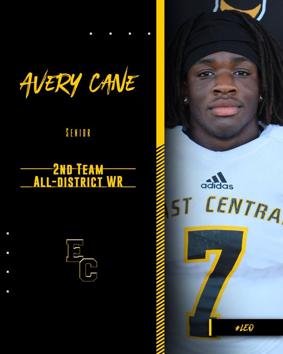 Avery Cane tweet media