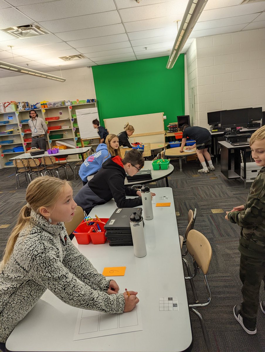 Althea Tomlinson tweet media