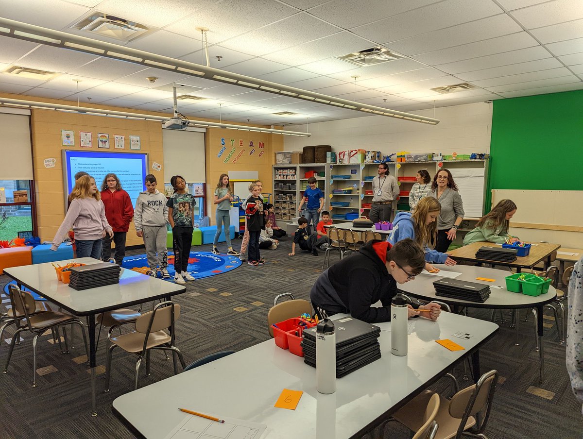 Althea Tomlinson tweet media