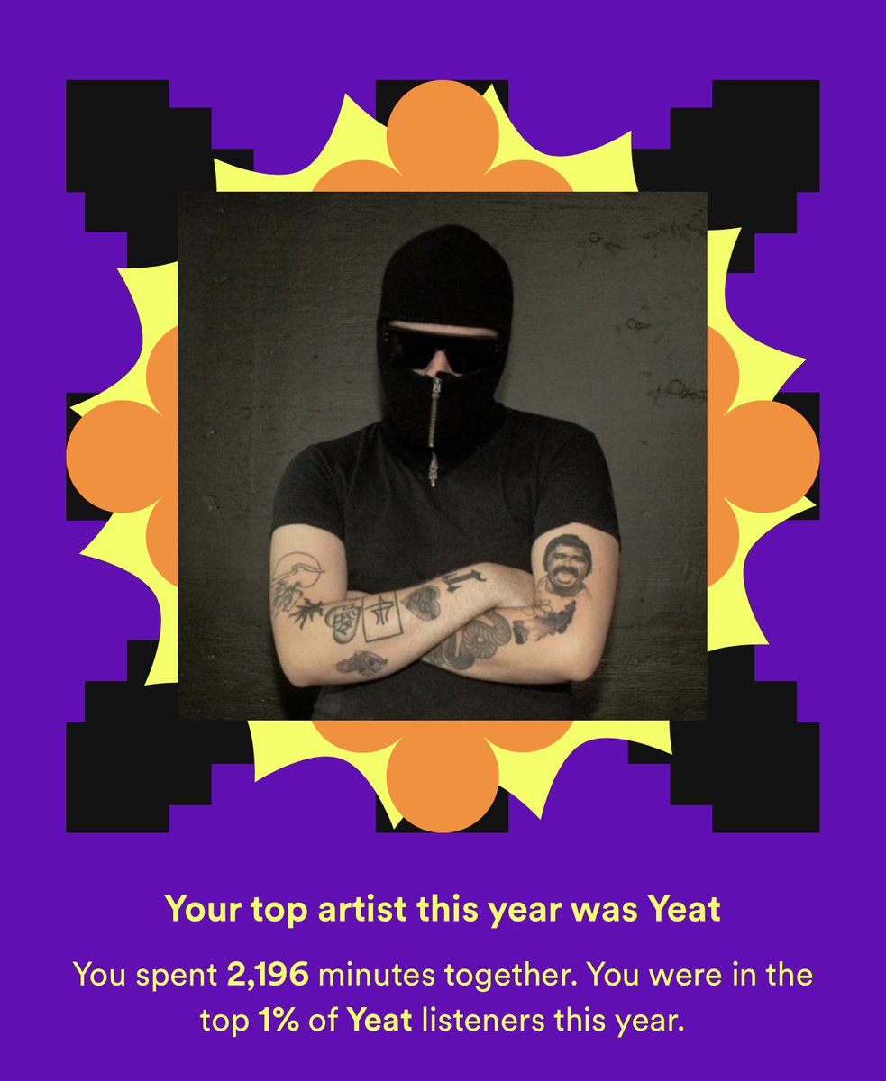 lo2gr888's tweet photo. @Rap WWWWWWW https://t.co/bFZJnfDaTb