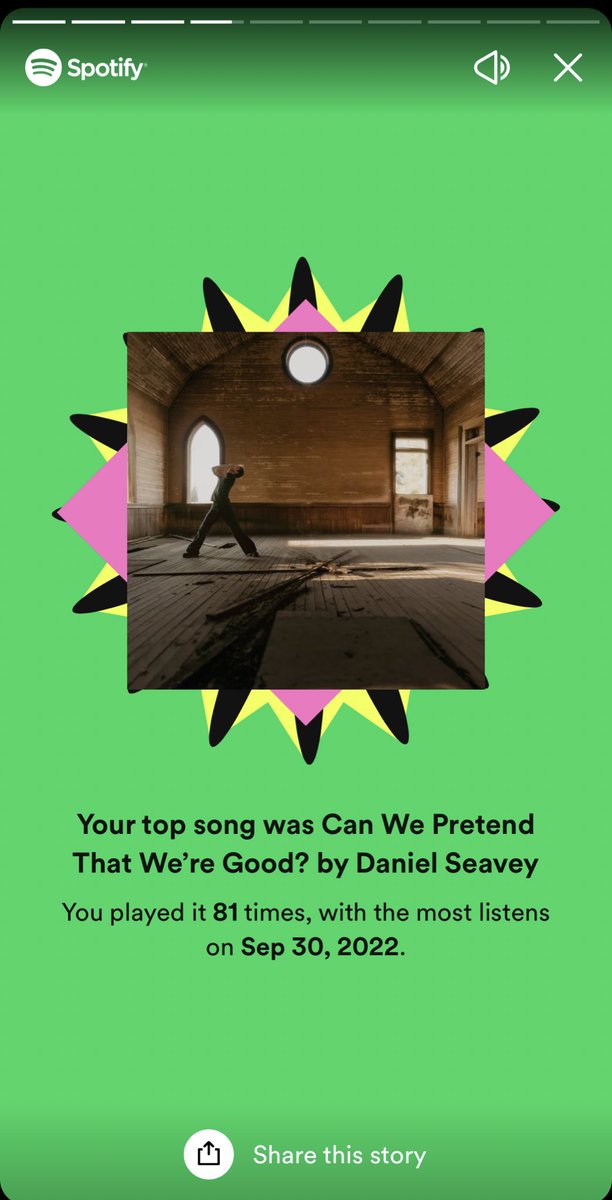 luvindjs's tweet image. real