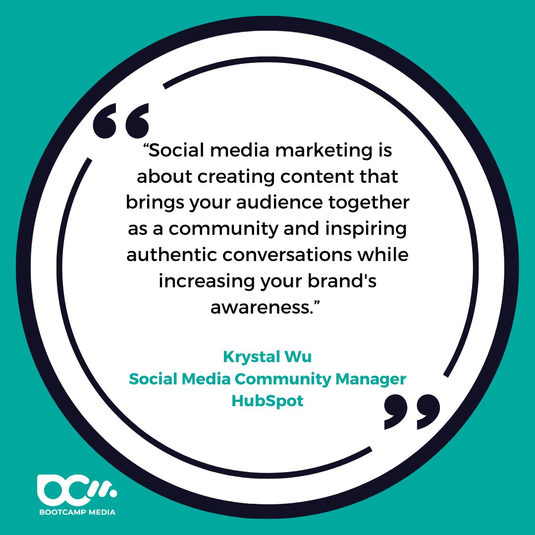 📝  QUOTE OF THE DAY 📝

Make sure to follow for more.

#quotes #qotd #motivation #life #quoteoftheday #inspiration #motivationalquotes  #quote #inspirationalquotes #success #positivevibes #quotestagram #quotesdaily #quotestoliveby #mindset #goals