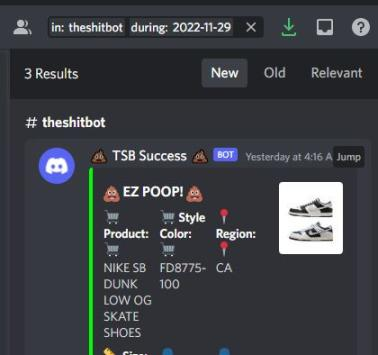 StyleAccounts's tweet image. We HUF and we PUF and we blow your house downnnnn. Limited stock be we still copped.

@The_Shit_Bot x @StyleAccounts 🤝
