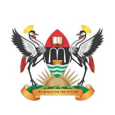 UnscriptedFooty's tweet photo. All went on well with the voting exercise and we are just waiting to listen from the electoral commission to declare all the winners
Thank you makerereans for making it today
#makerereDecides https://t.co/PpoR5Vn72A