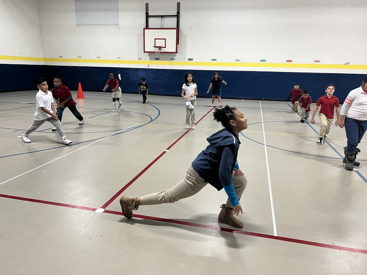 Kevin Martin tweet media