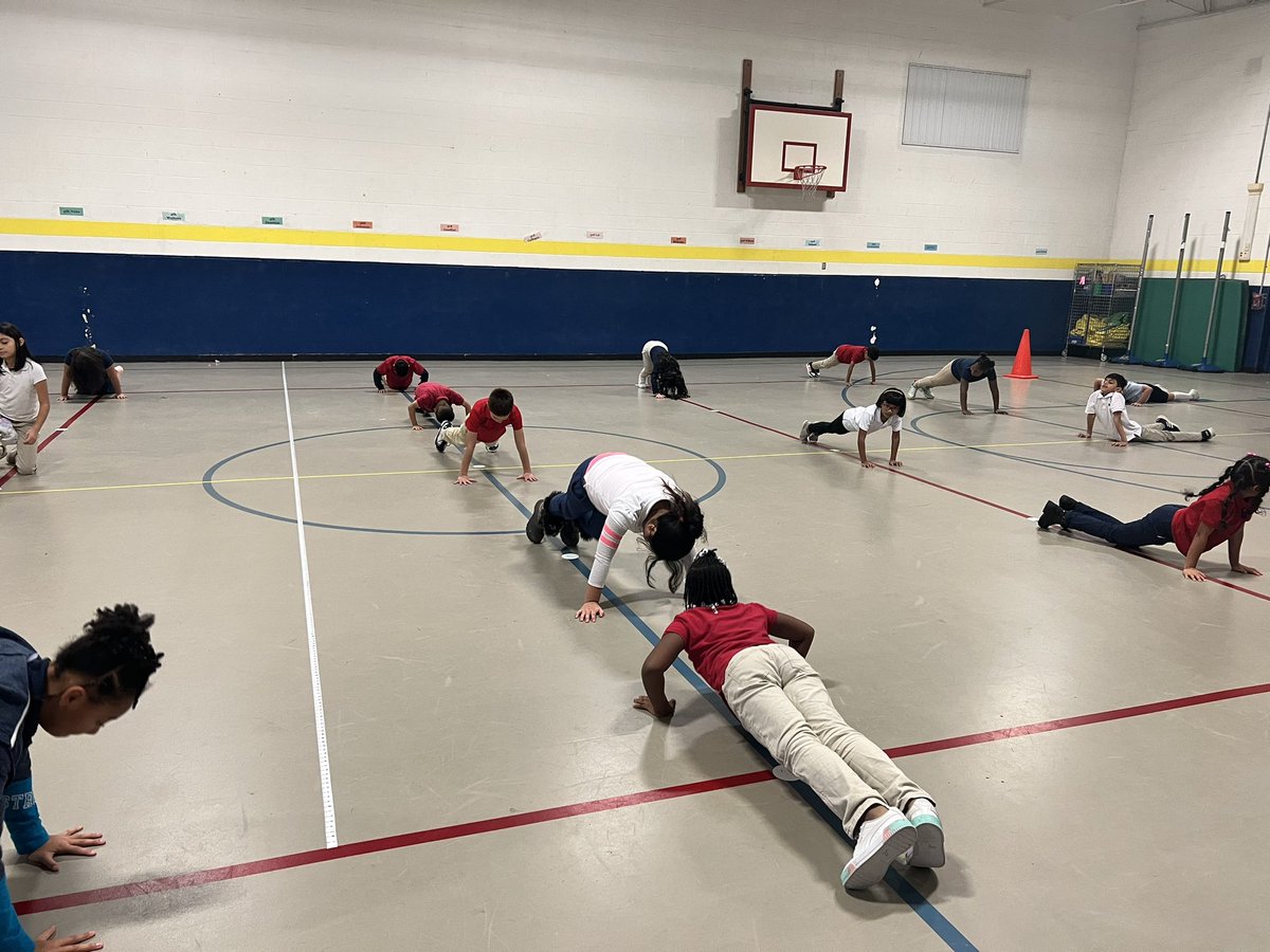 Kevin Martin tweet media