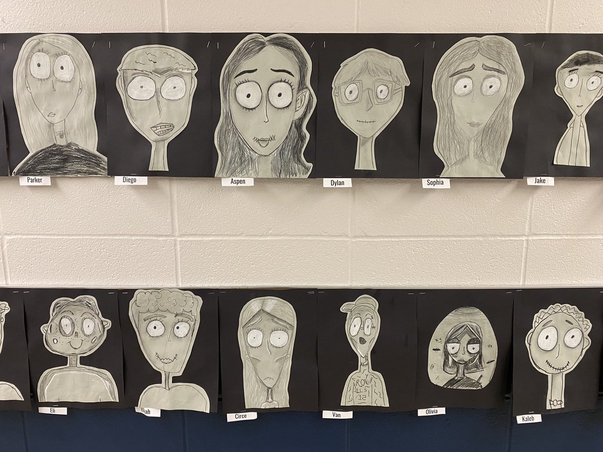 Prairie View Elementary tweet media