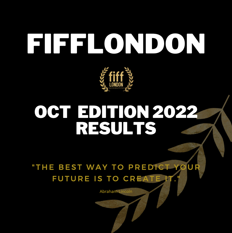 FIFFLONDON Oct 2022 Results - mailchi.mp/260c54e44474/f…