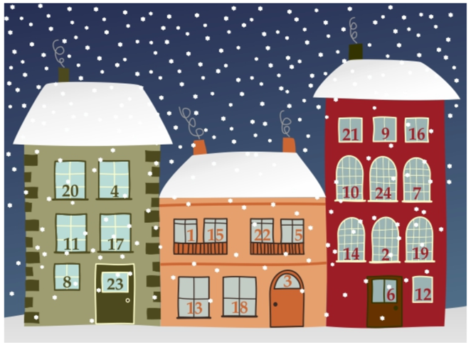 SHaWMathsHub's tweet photo. Problem Solving Advent Calendars from @nrichmaths
 
Primary https://t.co/BxqyQiso0e
Secondary https://t.co/p3C4KOAUEH
Over 16s Christmas Conundrums https://t.co/nQgyohALaQ https://t.co/5he64XzQx9