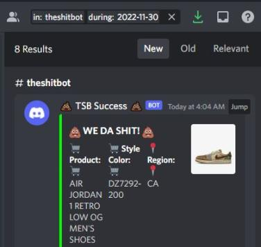 StyleAccounts's tweet image. Doctor @MScheisse prescribed us some Flaxseed Oil for health benefits and damn do we feel healthy!

@The_Shit_Bot x @StyleAccounts 🤝