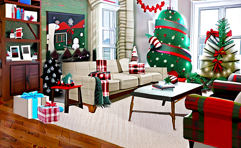 @levelsio tweet media