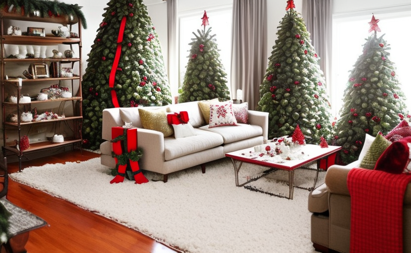 @levelsio tweet media