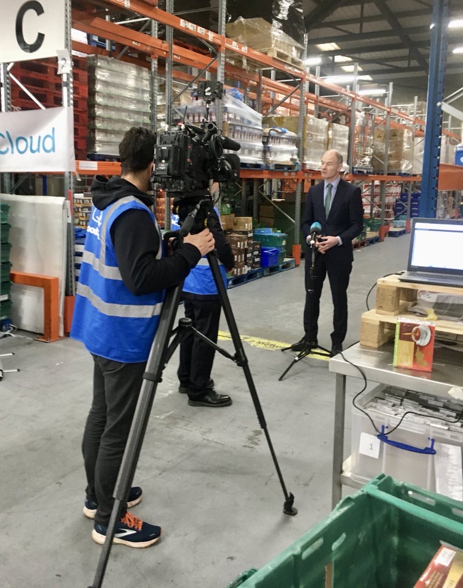 Ossian Smyth tweet media