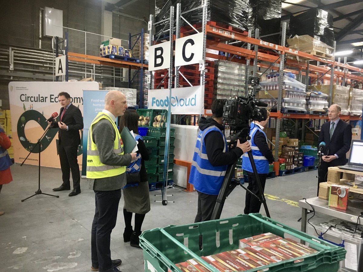 Ossian Smyth tweet media